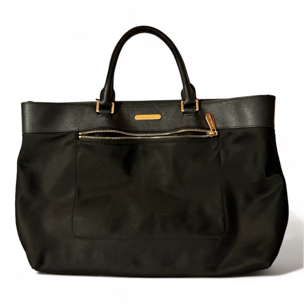 💯 AUTHENTIC Michael Kors Handbag